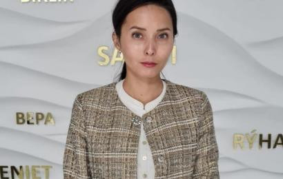 Основные виды, причины и факторы административных правонарушений в сфере религиозной деятельности в Казахстане