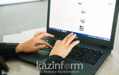 Информтехнологии с большой скоростью распространяют ложные знания - Всемирная Лютеранская федерация