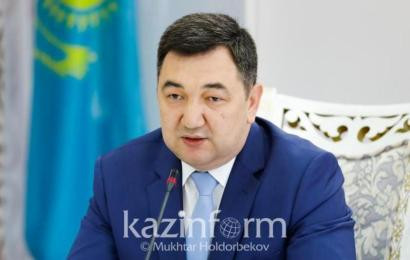 Концепцию развития Съезда лидеров мировых и традиционных религий разрабатывают в РК