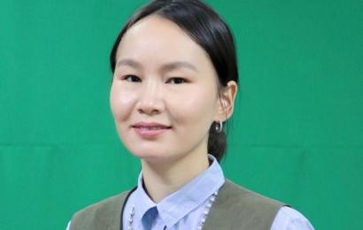 Секулярлы қоғамда діни жады