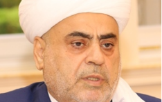 Congress of Leaders of World and Traditional Religions is Important For Dialogue and Cooperation Between Nations and Religions