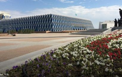 Қазақстанға түрлі елден 3 мыңға жуық қажы келеді – СІМ