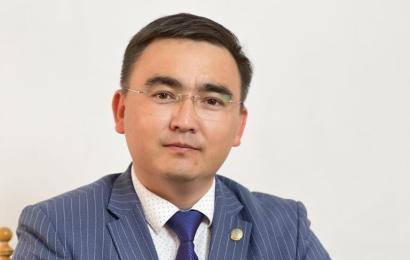 Бейбітшілік пен келісім – тәуелсіздігіміздің негізі