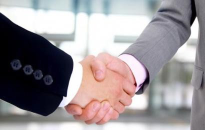 Центр Н. Назарбаева по развитию межконфессионального и межцивилизационного диалога и АО «Агентство «Хабар» стали партнерами