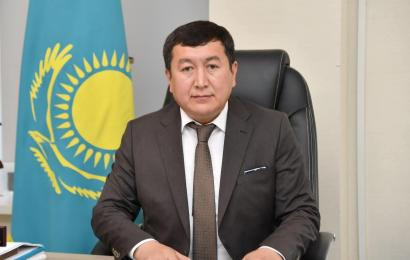 Әлемдік дін көшбасшылары Астанада кездеседі