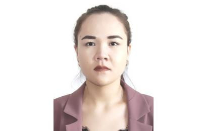 Жастардың ізгілікті білімдерінің діни психологиялық негіздері