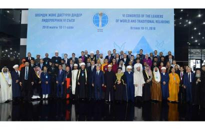 Ибн Сина он ғасыр бұрын қазіргі карантиннің негізгі қағидаттарын қалады