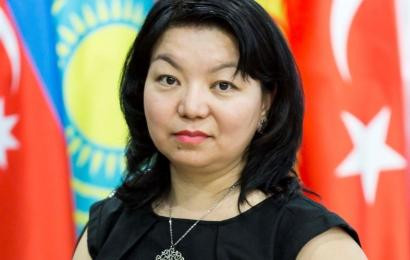 Дінаралық саммиттің христиандық келбеті