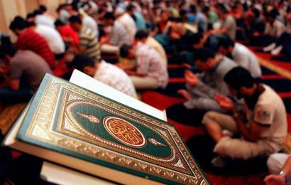 Дінаралық диалог өзара түсіністікті мақсат етеді