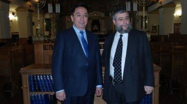 Бұқаралық ақпарат құралдарына арналған ақпарат