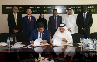 The Impact of the social media and fake news on cultural diplomacy