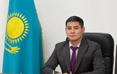 Дінаралық татулықтың алтын көпірі – Астана