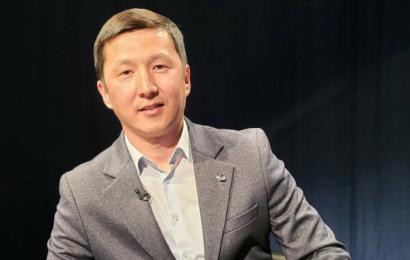 «Казахстан – это уникальная межрелигиозная диалоговая площадка» – эксперт