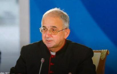 Біз адамдарға өмірдің мәнін түсінуге көмектесуіміз керек- Акаше