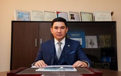 Съездің ел имиджі үшін маңызы зор