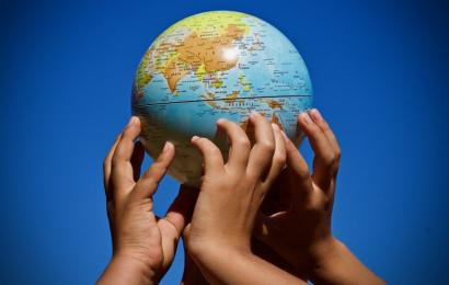 Қазақ жерінде баянды болған дінаралық келісім