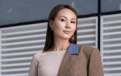 Планируемый в Казахстане музыкальный проект может попасть в Книгу рекордов Гиннесса