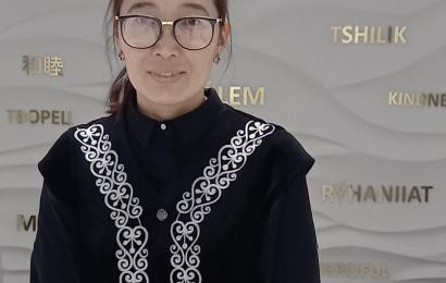 Қазіргі таңдағы тәңіршілдік ағымының көзқарас негіздері мен ұстанымдары