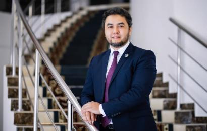 Nur-Sultan to host 7th Congress of Leaders of World and Traditional Religions