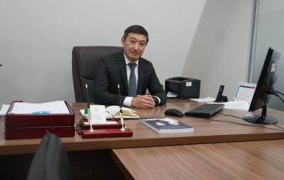 Why Congress of Leaders of World and Traditional Religions Builds Bridges in Divided World