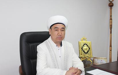 Дінаралық ынтымақты сақтау мәдениет пен өркениеттің белгісі