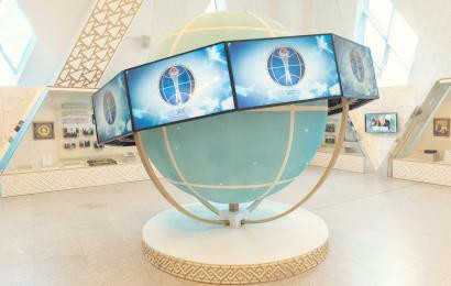 Чем интересен Музей для посетителей?