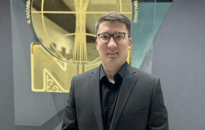 ҚАЗАҚСТАН ХАЛҚЫ БІРЛІГІ КҮНІНІҢ  ҚОҒАМДЫҚ КЕЛІСІМ МЕН ӨЗАРА ТҮСІНІСТІКТІ ДӘРІПТЕУДЕГІ МАҢЫЗЫ