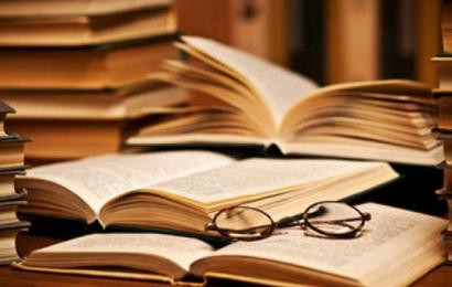 Ислам бағытындағы материалдарға дінтану сараптамасын жүргізудің ерекшеліктері