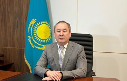 Казахстан на пути дальнейшего совершенствования межконфессионального диалога