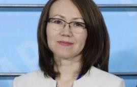 О роли Съезда мировых и традиционных религий