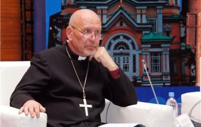 «Вы уж договоритесь обязательно…»