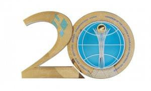 Состоялось заседание Секретариата Конгресса лидеров мировых и традиционных религий