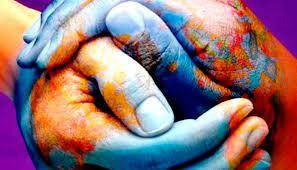 Толеранттылық пен бейбіт қатар өмір сүрудің үлгісі Барлық құқықтар қорғалған. baq.kz белсенді сілтемені пайдаланыңыз: https://baq.kz/toleranttylyq-pen-beybit-qatar-omir-surudin-ulgisi-285717/