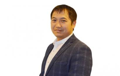 ДІНАРАЛЫҚ ДИАЛОГ: МҰСЫЛМАН ӘЛЕМІНДЕГІ ДІНИ ҰЙЫМДАР ТӘЖІРИБЕСІ