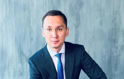 Влияние религии на экономическую деятельность