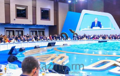 Высокий представитель Генсекретаря ООН: Религиозное многообразие - это сила, а не слабость