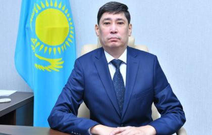 ​Қазақстан – конфессияаралық келісім отаны