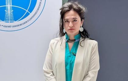 Уағыз айту еркіндігі мен радикализмнің ара-жігі қайда?