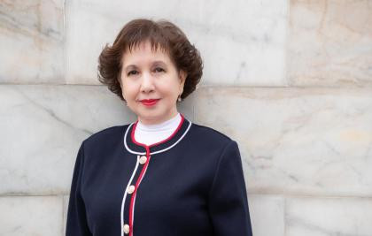 ДІН КӨШБАСШЫЛАРЫ – ӘЛЕМДЕГІ МЕЙІРІМДІЛІК ПЕН ӘДІЛДІКТІҢ САЛТАНАТЫ