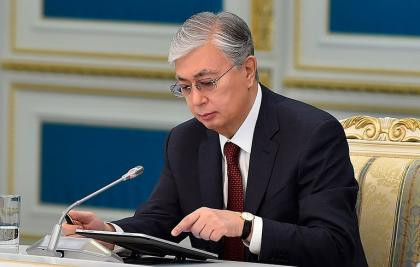 Жай ғана кеңес емес: Неліктен Халық Кеңесі Қазақстанның жаңа саяси архитектурасы үшін маңызды
