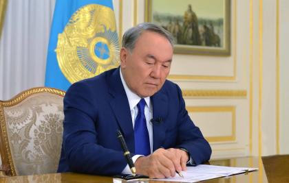 Сарабдал саясаткер