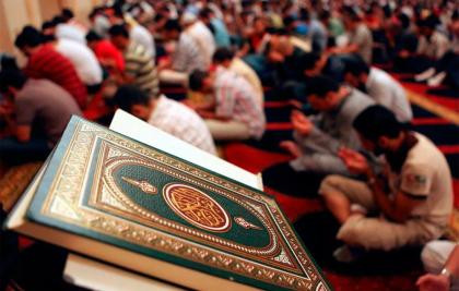 Дінаралық диалог өзара түсіністікті мақсат етеді