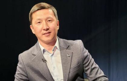 «Казахстан – это уникальная межрелигиозная диалоговая площадка» – эксперт